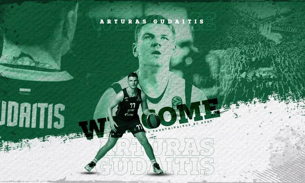 Γκουντάιτις: Συγκινεί το μήνυμά του για τις φωτιές-«Εύχομαι μέσα από την καρδιά μου όλα να πάνε καλά»